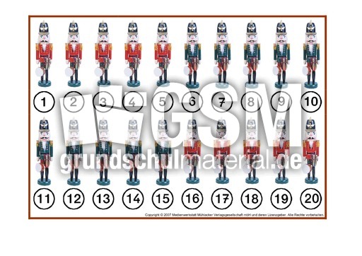 Zahlenstrahl-Nussknacker-2.pdf